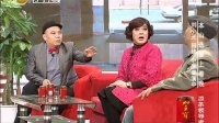 宾县相亲下载