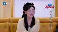 拿什么拯救你我的兄弟