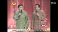蚊如其人下载