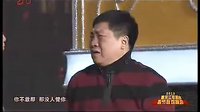 家和万事兴下载