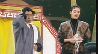找气质下载
