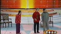 夕阳情缘下载