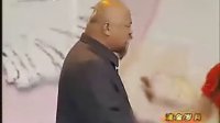 月老下载