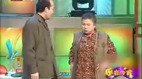 获奖之后下载