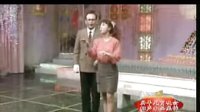 文艺相亲下载