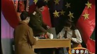 选阿姨下载