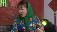 米脂婆姨绥德汉