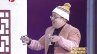 对账下载