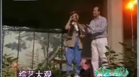 学射击下载