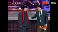两个机灵鬼儿下载