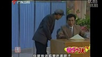 求求你下载