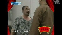 擦车下载