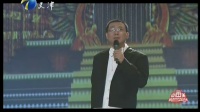 我是导师下载