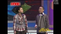 斗气下载