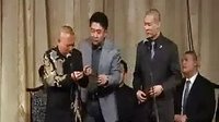 到底是谁下载