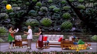 出轨下载