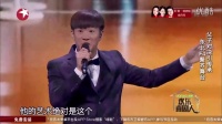 父子争宠下载