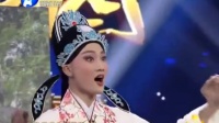 新唐伯虎点秋香下载