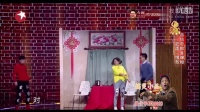 情敌下载