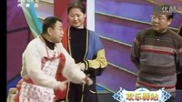 反客为主下载