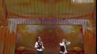 以后的以后下载