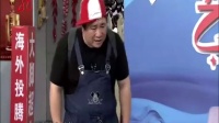 抢劫下载