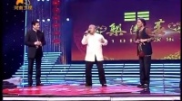 超级梨园春下载