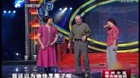 山里人家下载