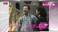 我的太阳下载