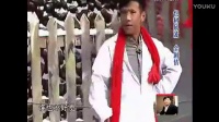 还我的医药费下载