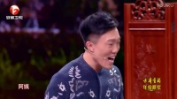 幸福代理下载