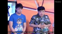 刘寡妇选亲下载