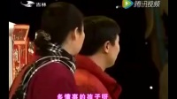 碰撞下载