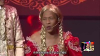 二房下载