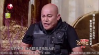士兵突击