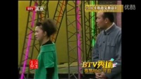 婚姻变奏曲下载
