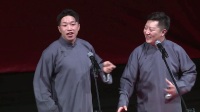 百兽图下载
