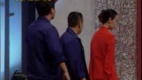 工地情歌下载