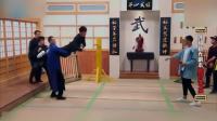 精武门下载