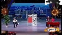婚托下载