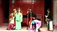 赣南采茶戏《田螺姑娘》全集