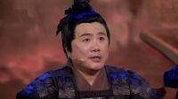 大兵小将下载