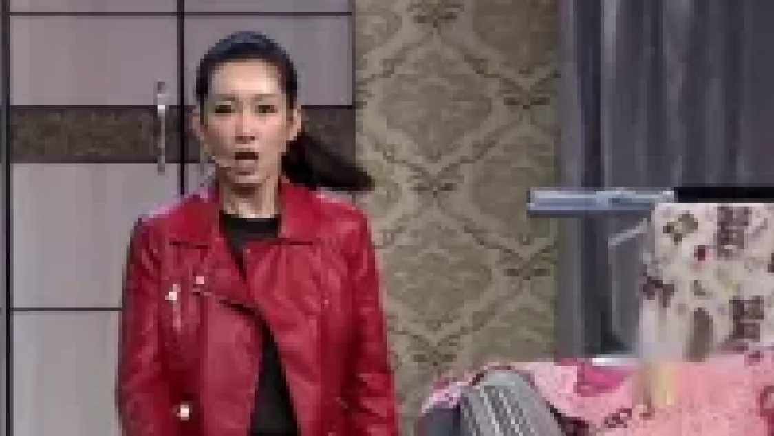 超人夫妇下载
