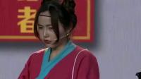钟馗夜审贞子下载