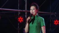 某男某女下载