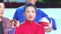 红高粱篮球队