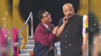 居委会下载