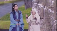 很不错下载