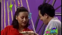 实在人下载