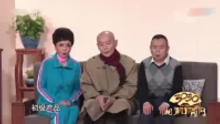 儿子来了下载